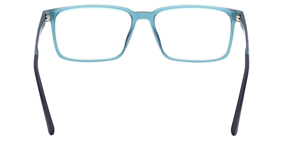 Harley-Davidson - HD50021