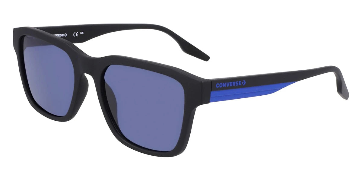 Converse - CV565S