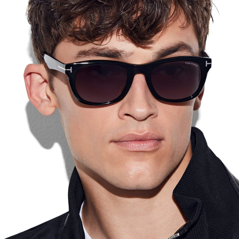 Tom Ford - FT1076 Kendel