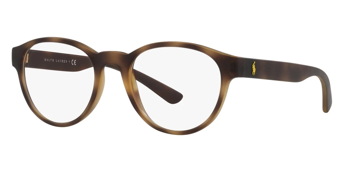 POLO RALPH LAUREN - PH2238