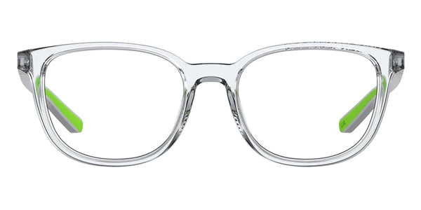 Crystal Green / 48-16-130