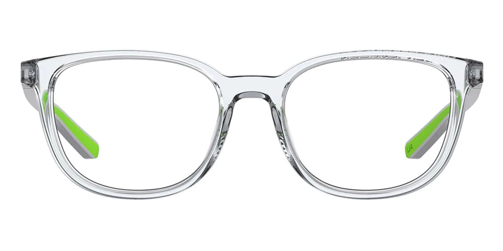 Under Armour - UA 9018