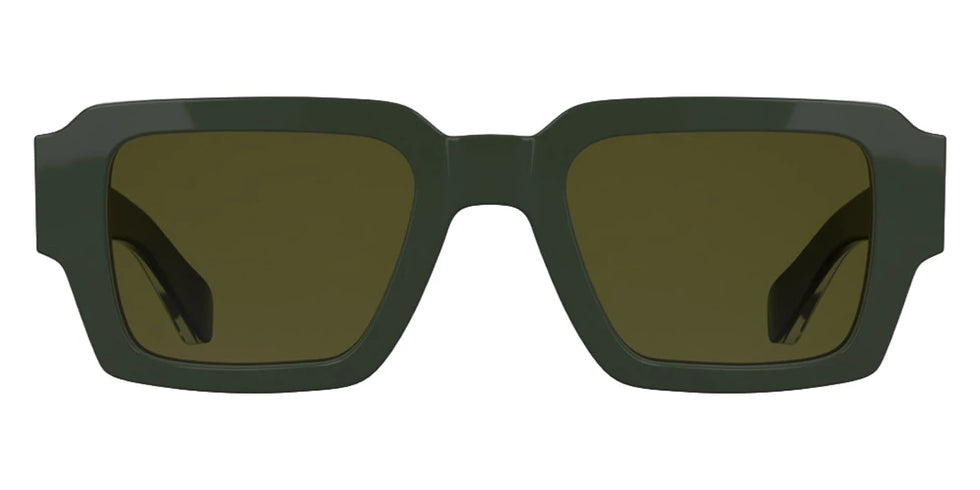 Calvin Klein - CK25538S