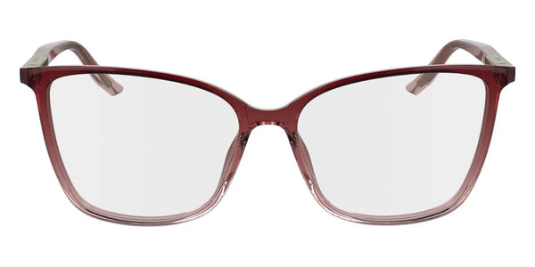 Wine/Rose / 53-15-140