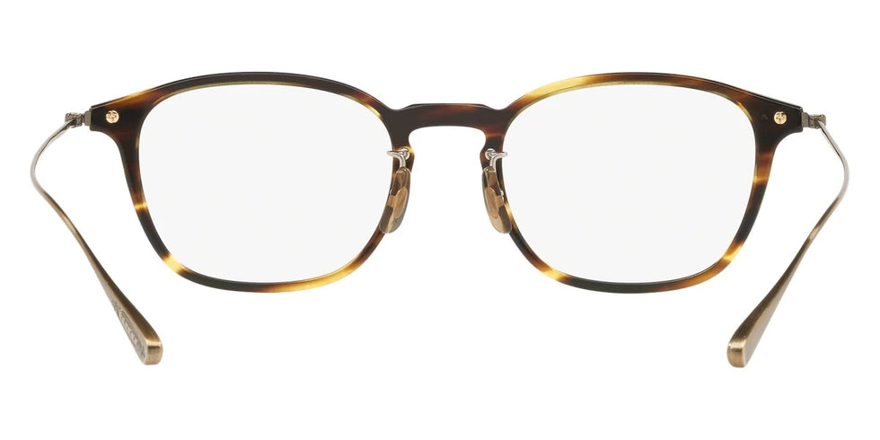 Oliver Peoples - OV5371D Winnett