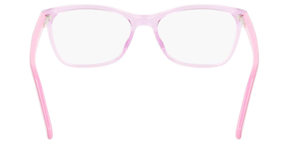 Calvin Klein - CKJ22304