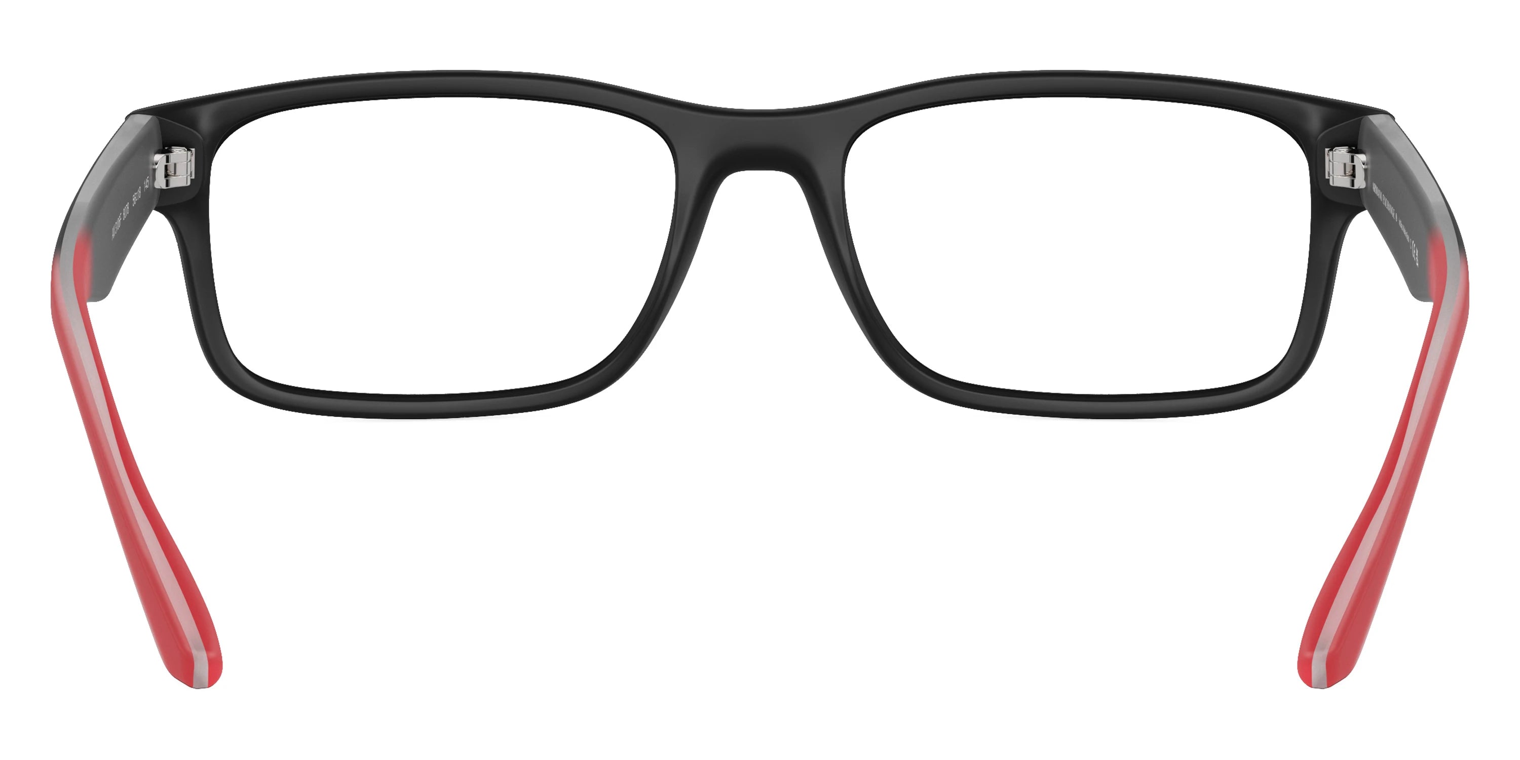 ARMANI EXCHANGE - AX3106F