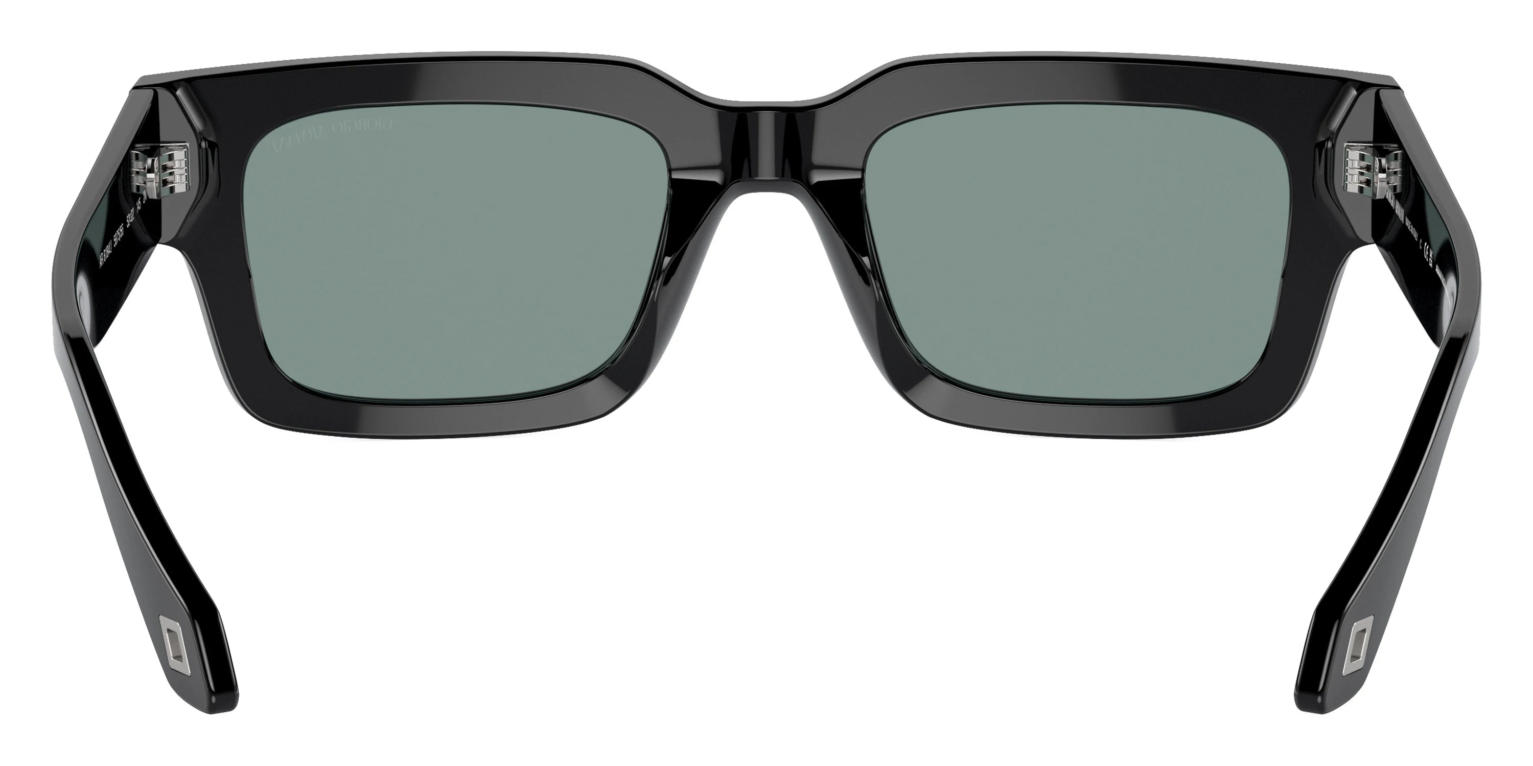 GIORGIO ARMANI - AR8184U