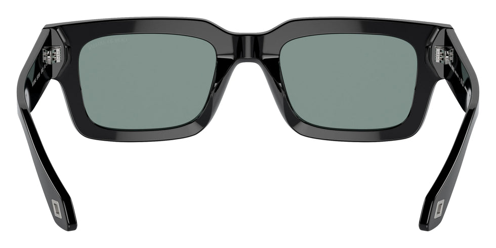 GIORGIO ARMANI - AR8184U