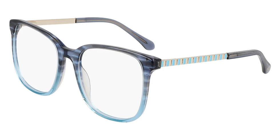 Draper James - DJ5053