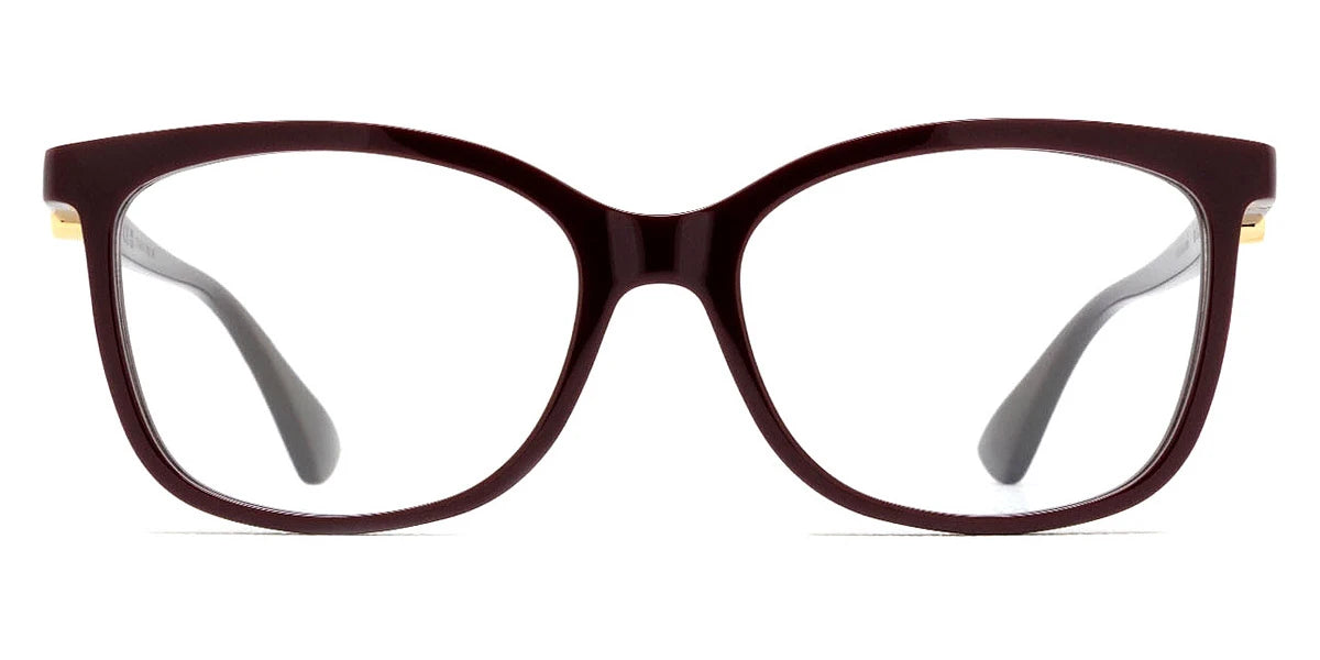 Cartier - CT0493O C Décor