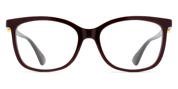 Burgundy / 55-17-140