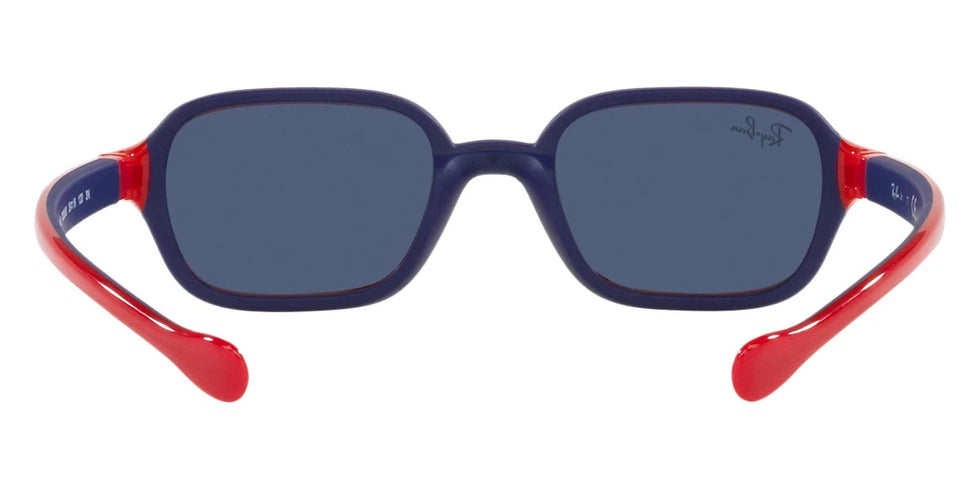 Ray-Ban - RJ9074S