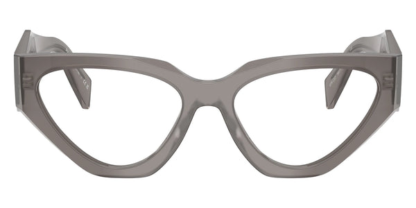 Transparent Flint / 54-17-145