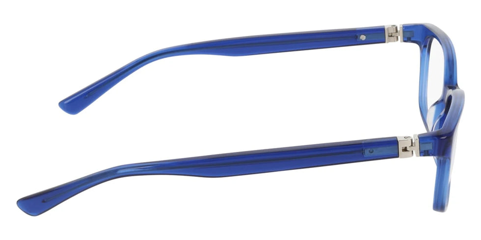 Marchon NYC - M-6509