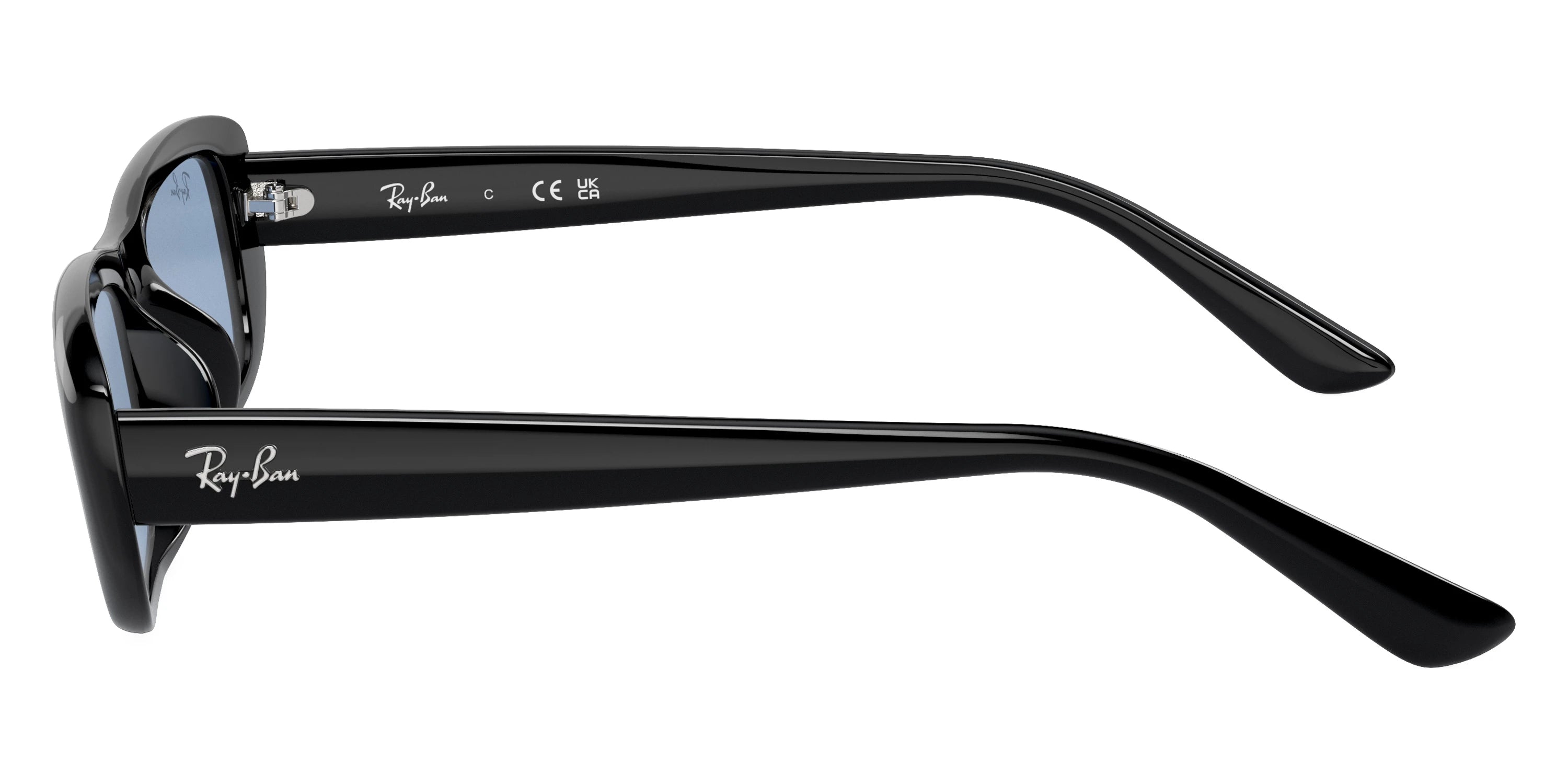 Ray-Ban - RB4436D