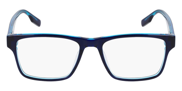 Crystal Obsidian/Blue / 49-16-140