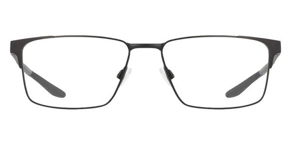 Matte Black / 57-16-145