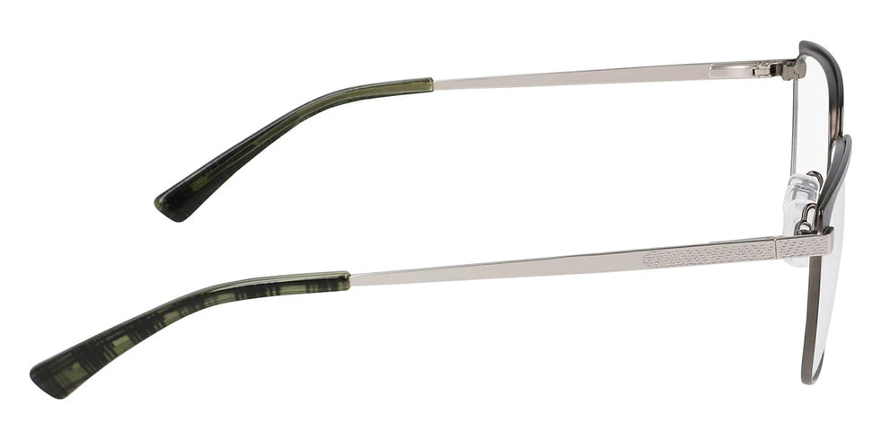 Joseph Abboud - JA4111