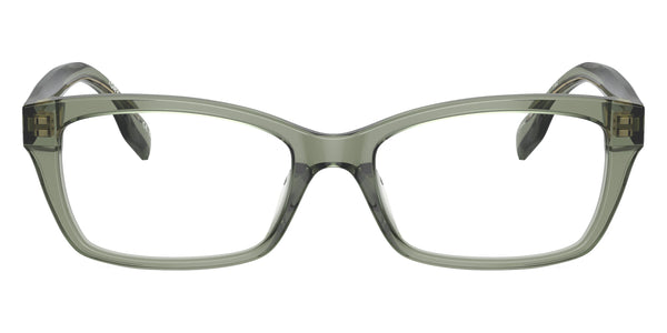 Transparent Sage / 53-17-140