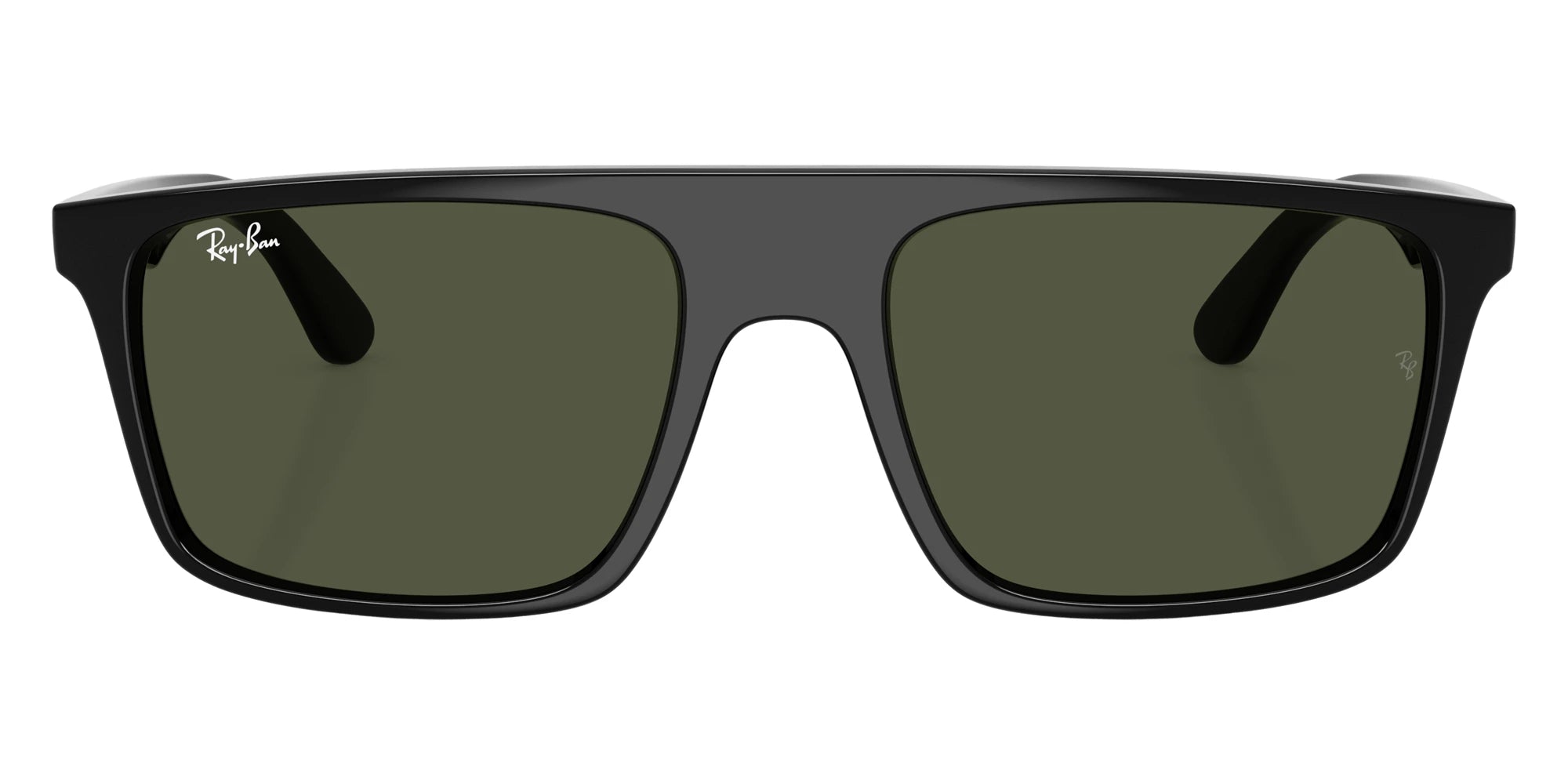 Ray-Ban - RB2222F