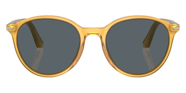 Miele / Blue / 53-20-145