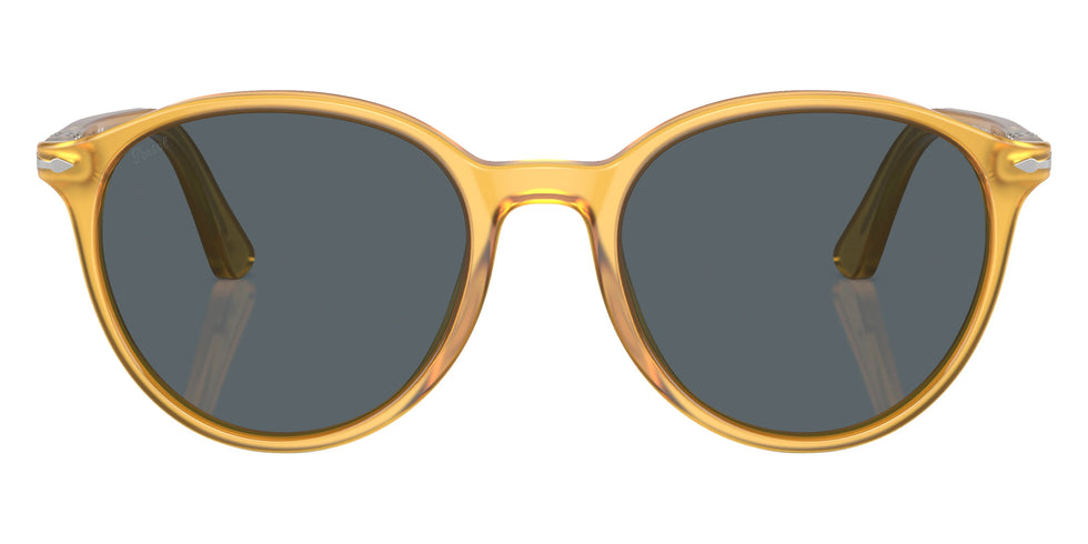 Persol - PO3350S Transitions
