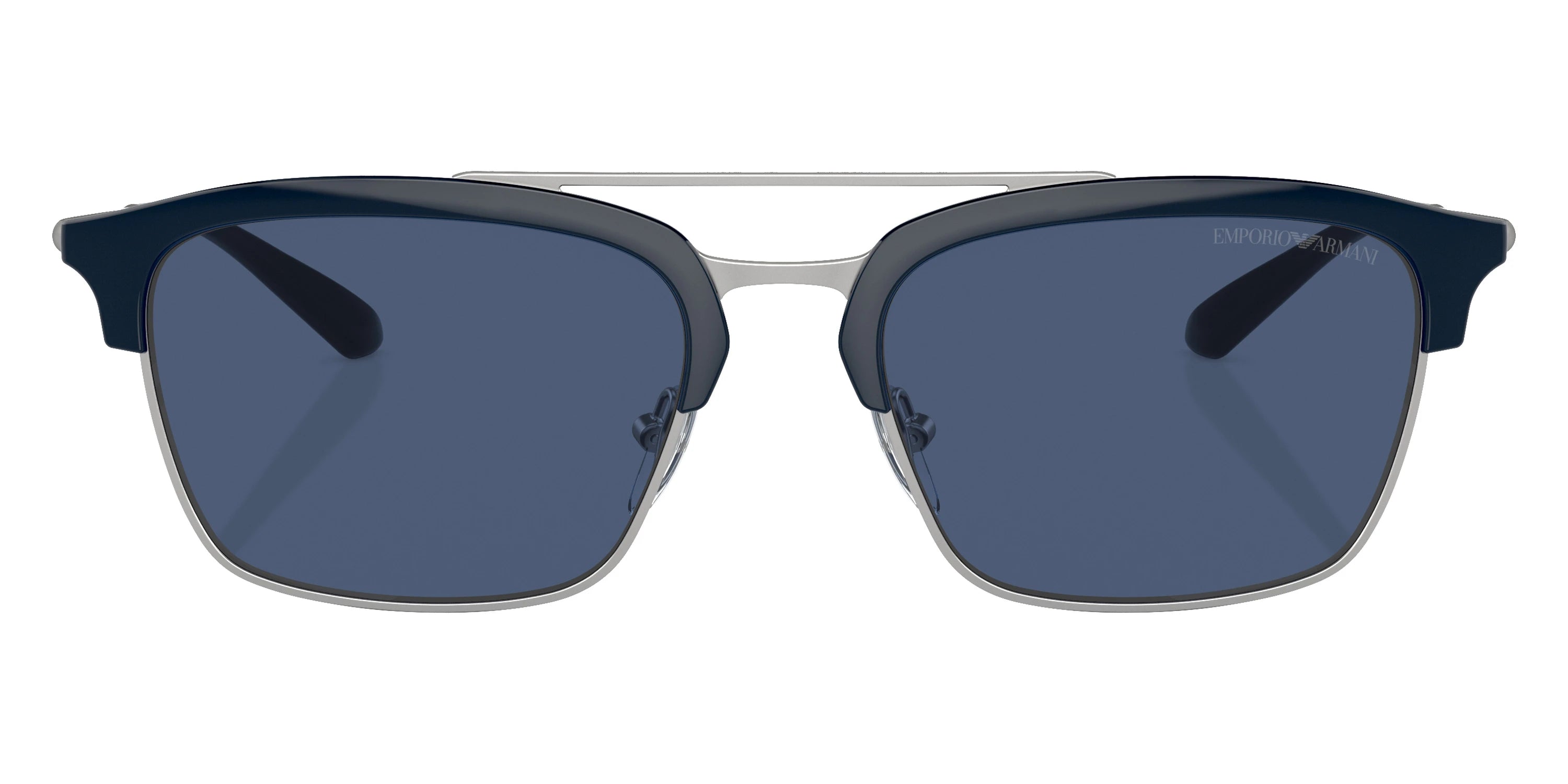 EMPORIO ARMANI - EA4228