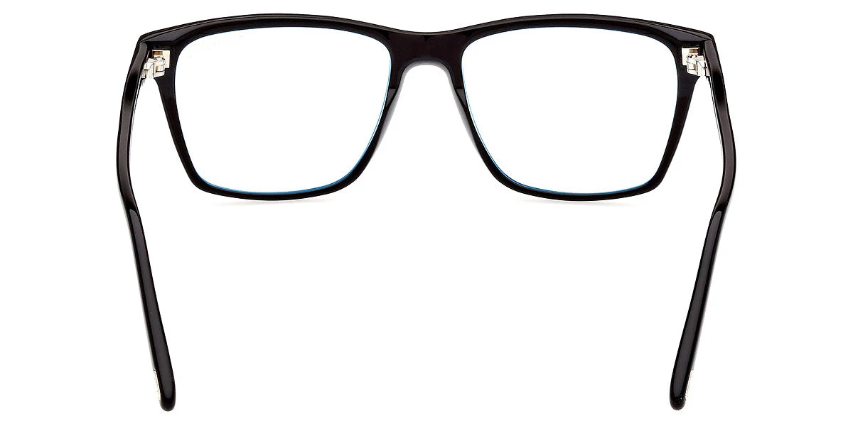 Tom Ford - FT5817-B