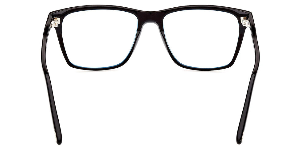 Tom Ford - FT5817-B