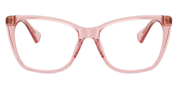 Shiny Blush Crystal / 53-16-145