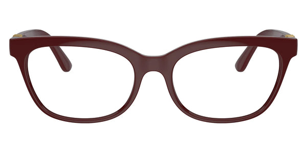 Bordeaux / 54-17-145