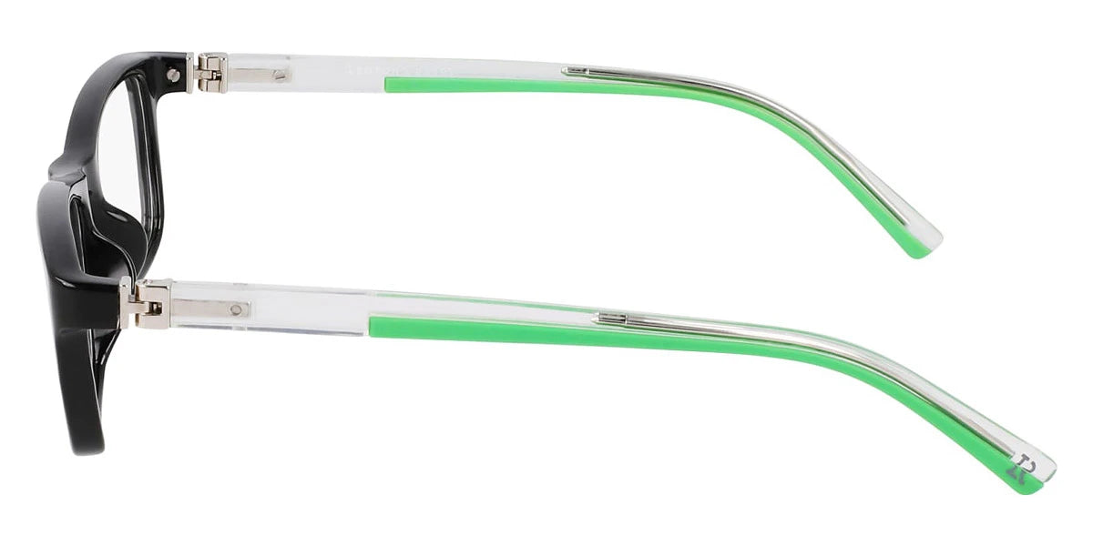 Lenton and Rusby - LRK2002