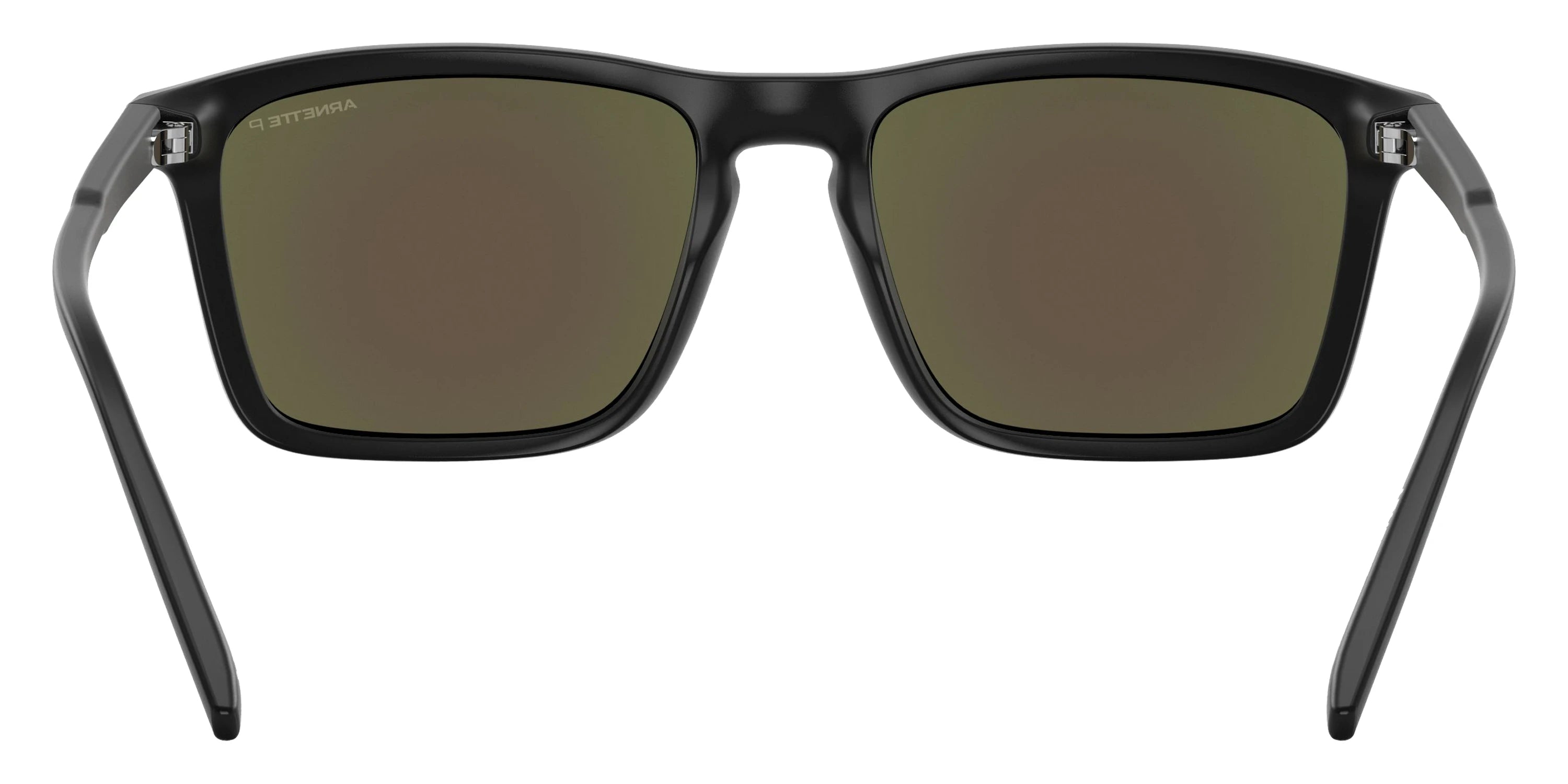 ARNETTE - AN4283 Shyguy