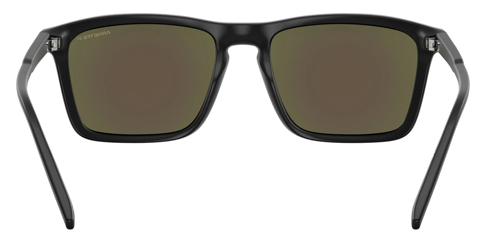 ARNETTE - AN4283 Shyguy