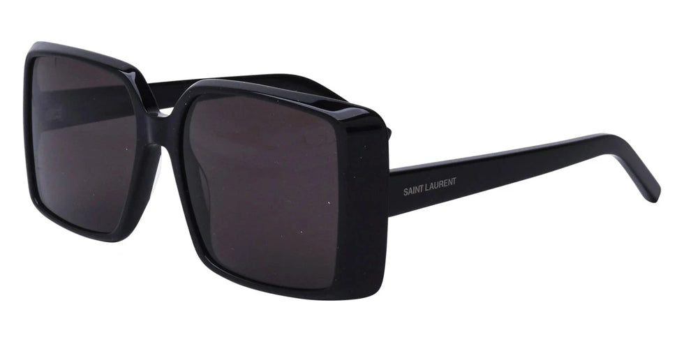 Saint Laurent - SL 451
