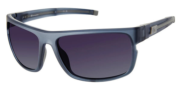 Gray Slate / Dark Gray Gradient / 63-16-140