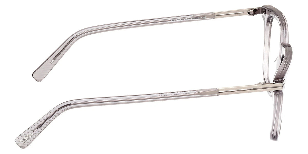 Ermenegildo Zegna - EZ5273