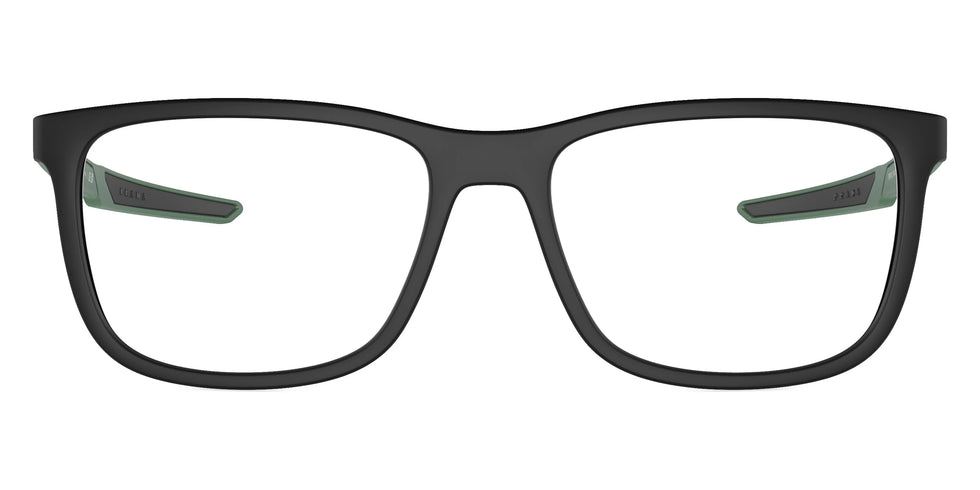 Prada Linea Rossa - PS 07OV