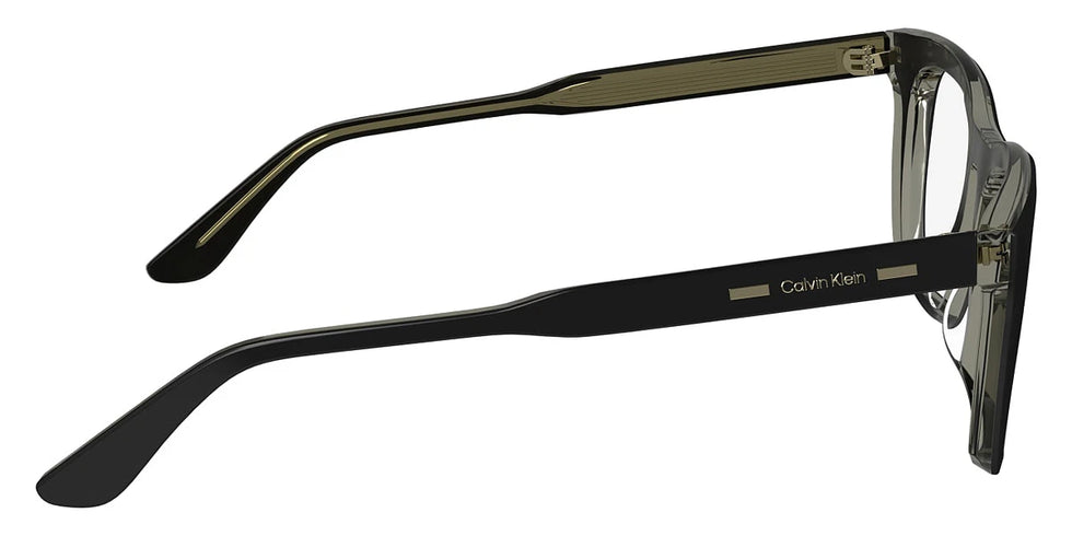 Calvin Klein - CK24515