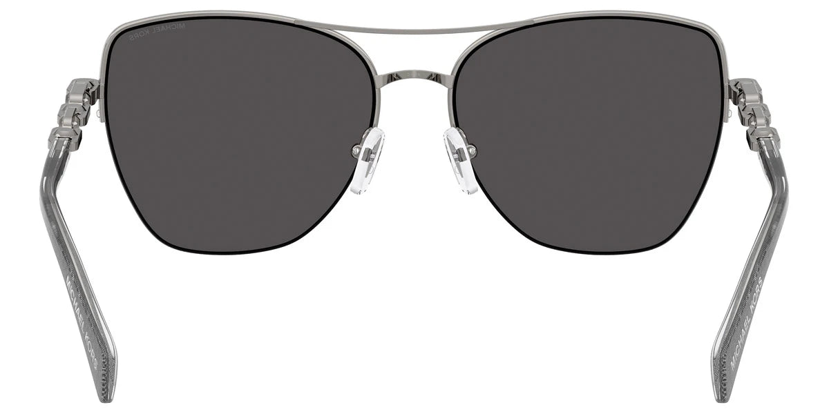 MICHAEL KORS - Dorado Beach MK1163