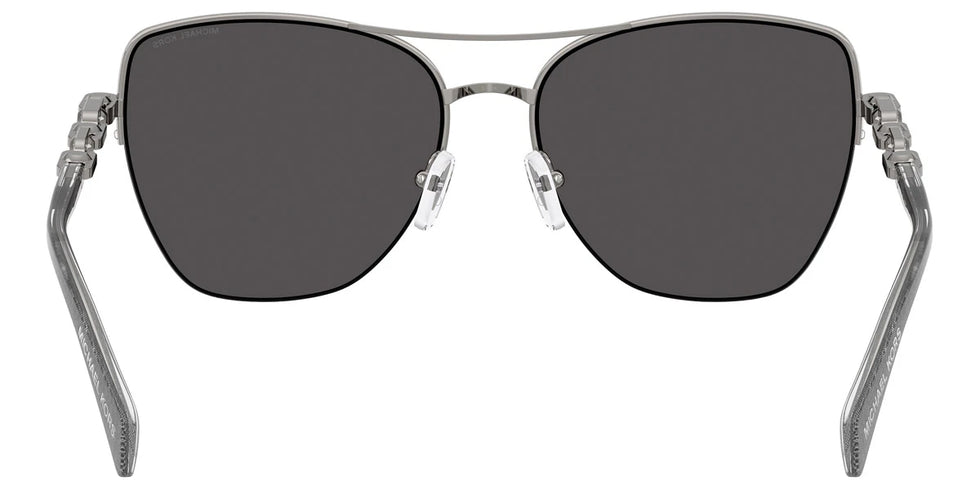 MICHAEL KORS - Dorado Beach MK1163