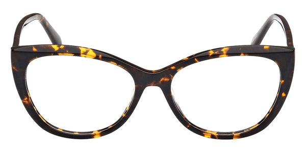 Dark Havana / 55-16-140