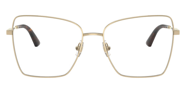 Pale Gold / 53-16-140