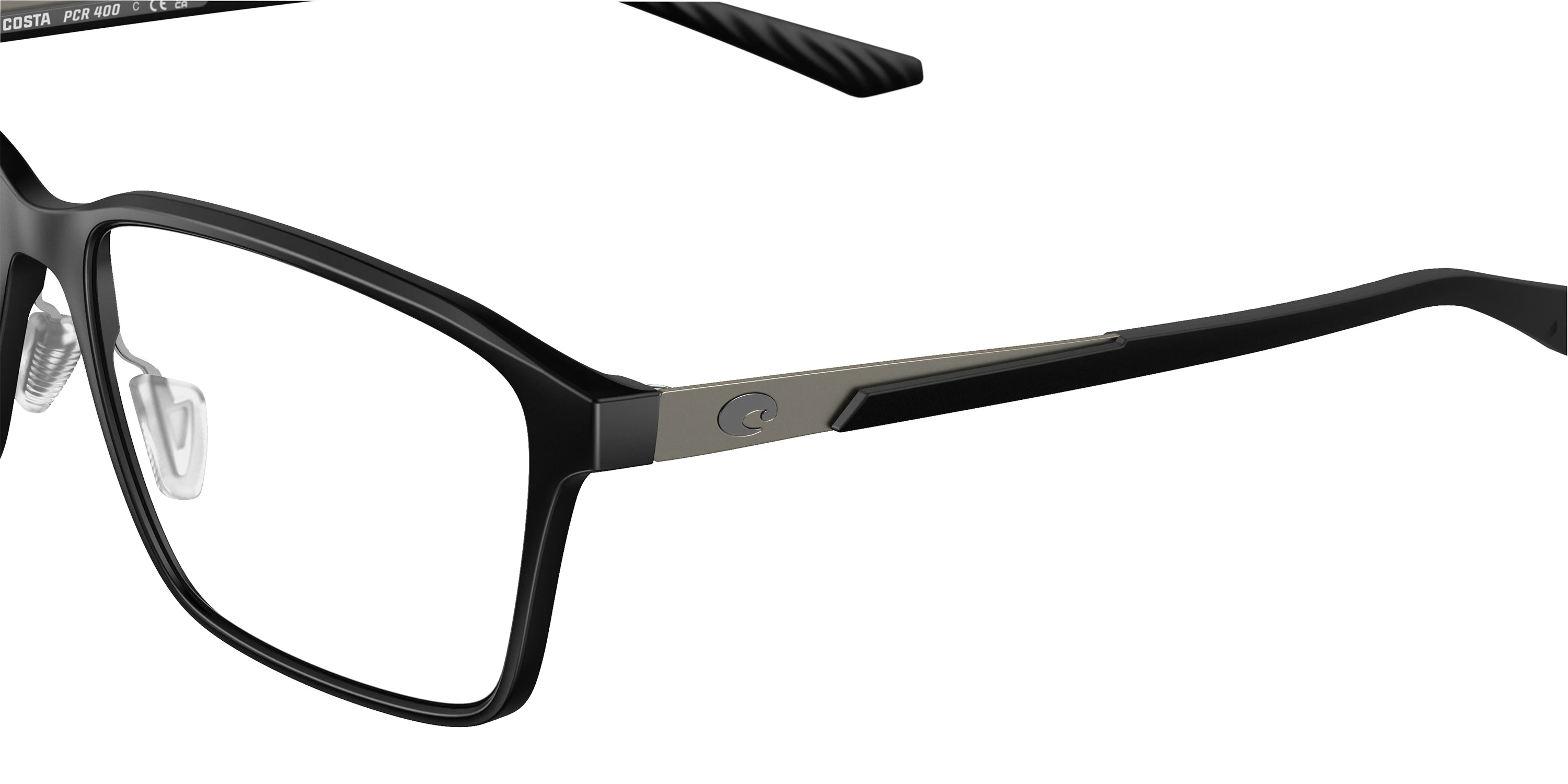 COSTA - 6A8012 Pacific Rise 400