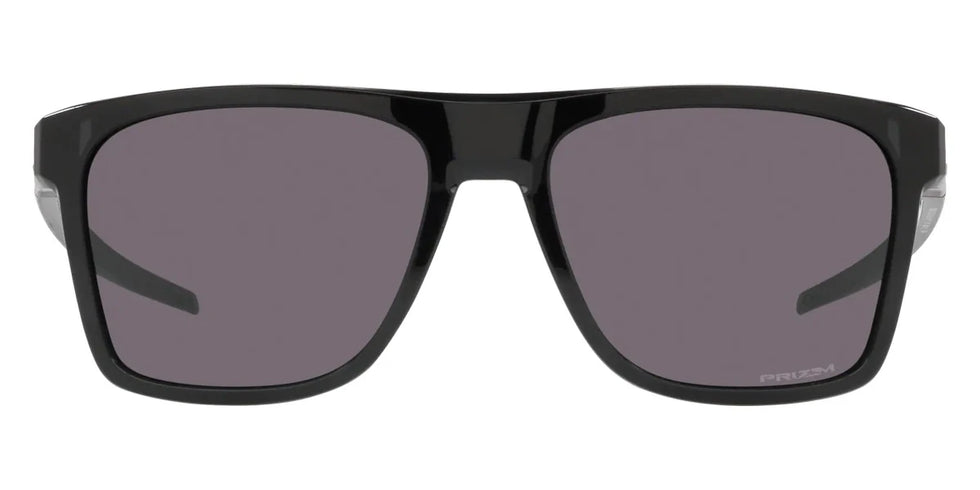 OAKLEY - OO9100 Leffingwell
