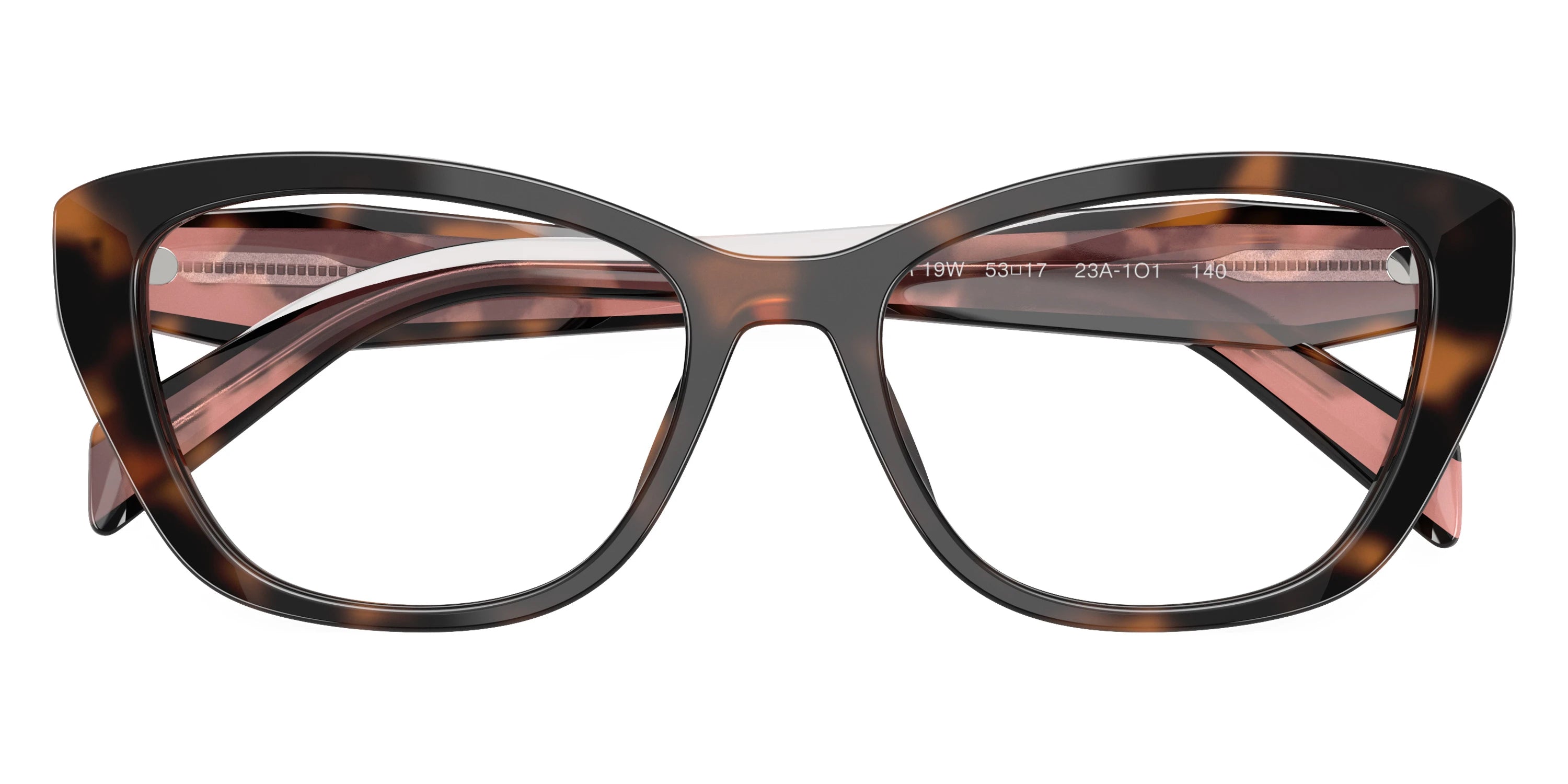 Prada - Symbole PR 19WV