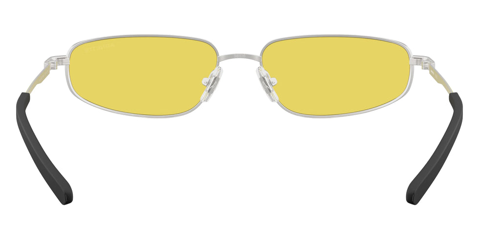 ARNETTE - AN3092 Narro