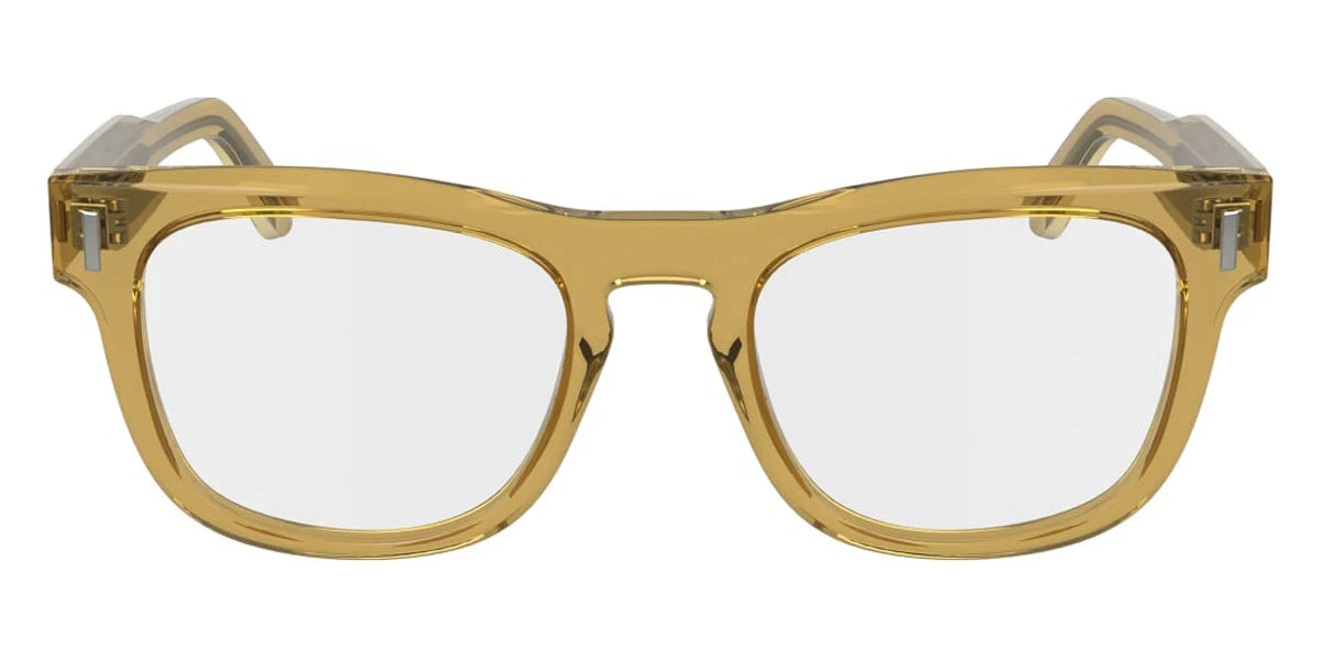 Calvin Klein - CK24540