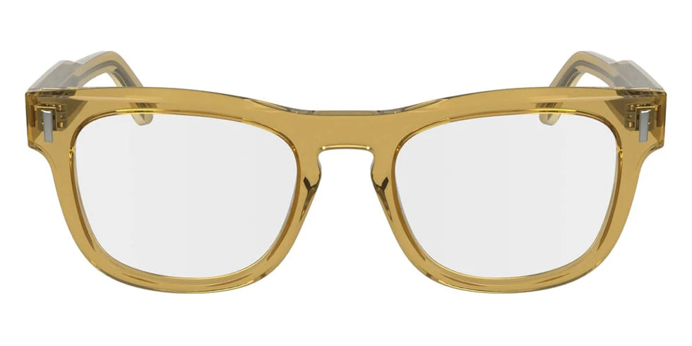 Calvin Klein - CK24540